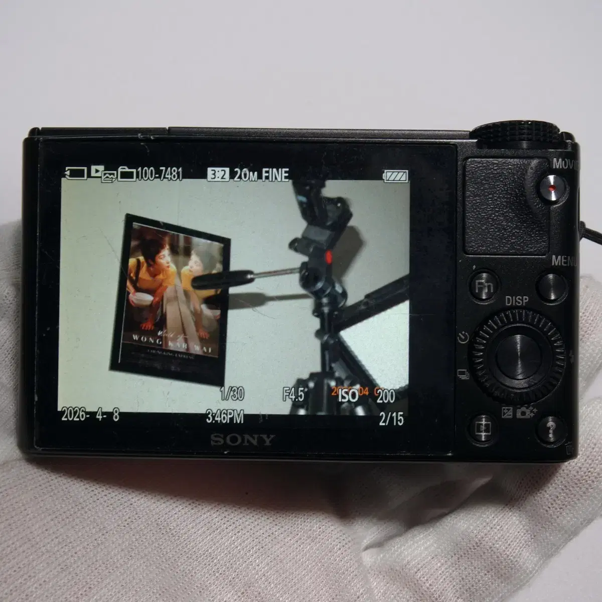 thumbnail-9